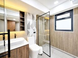 Blk 101A Alkaff Courtview (Toa Payoh), HDB 4 Rooms #598746061